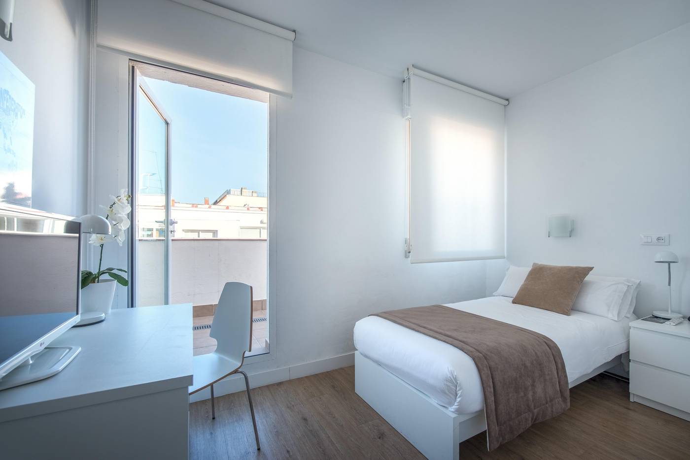 NeoMagna-Madrid-Room-23