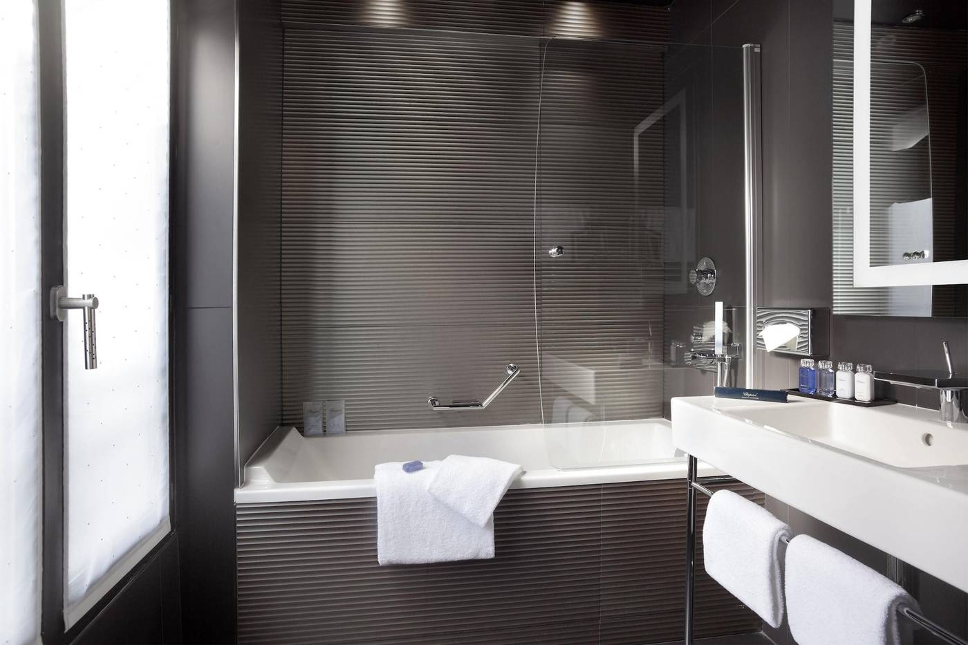 Maison-Albar-Hotels-Le-Diamond-Room-34