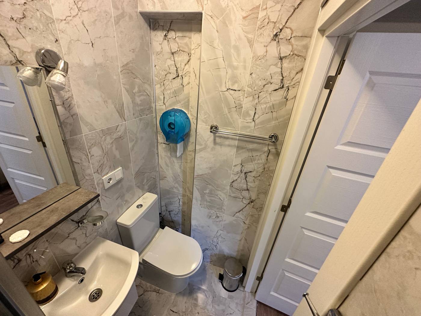 Doga-Villa-Konukevi-Ve-Pansiyon-Room-31