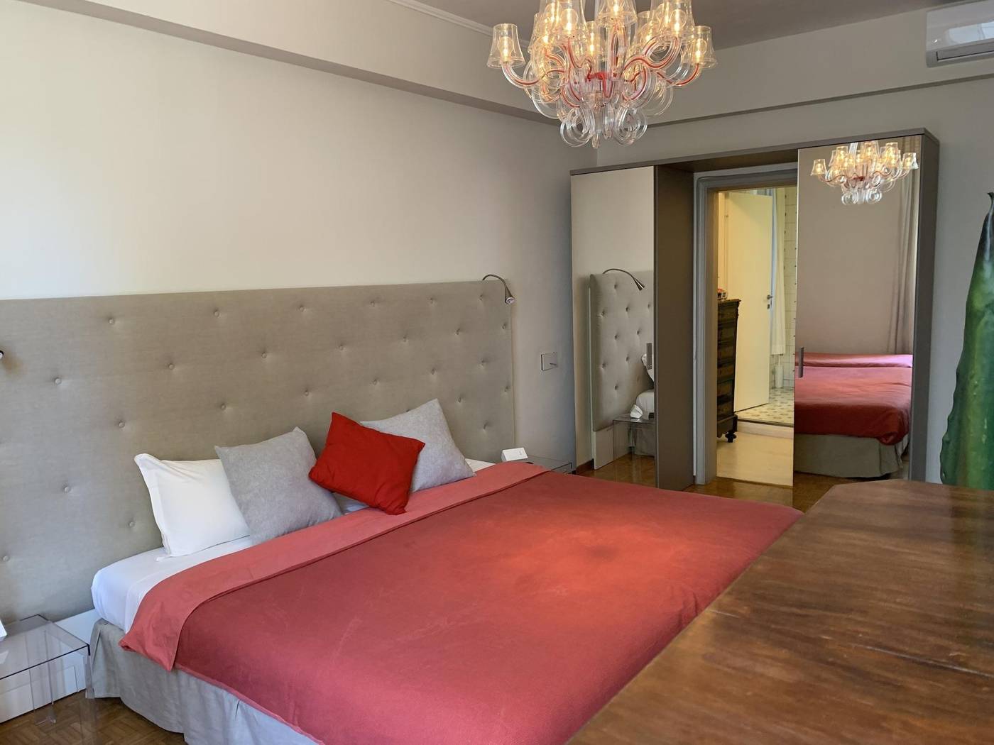 La-Terrazza-Di-Via-Elisa-Room-3