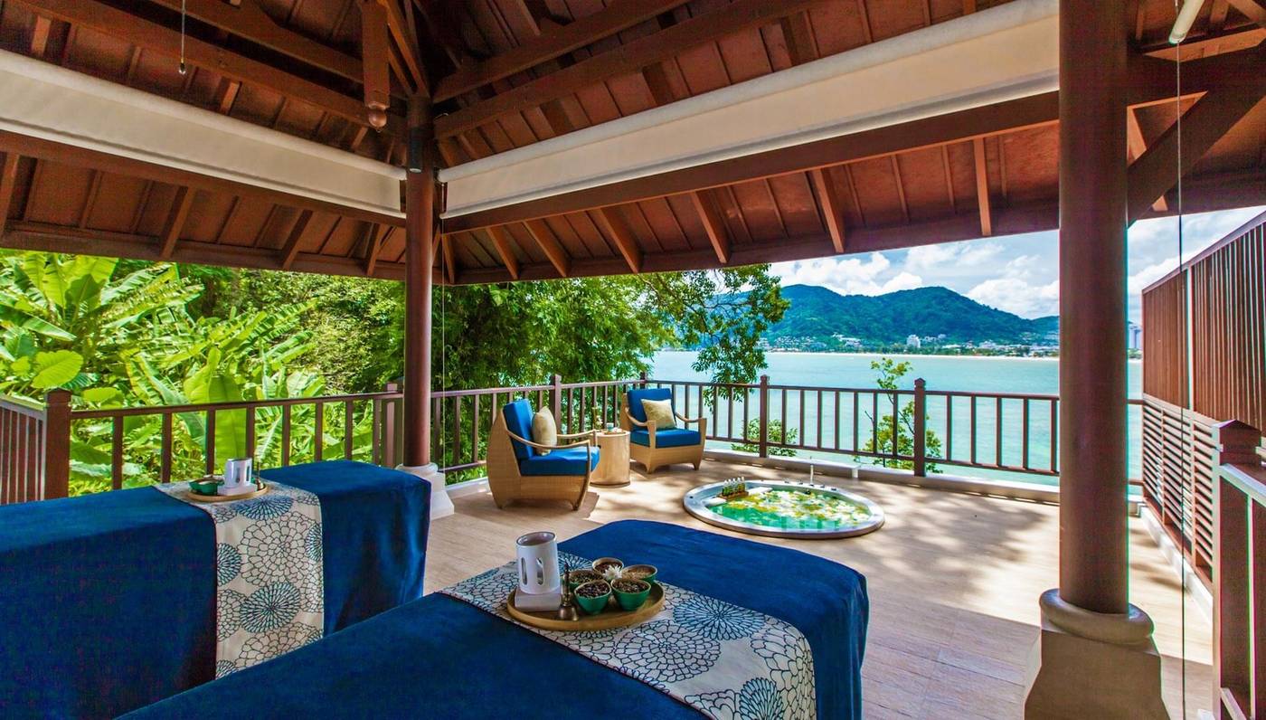 Amari-Phuket-General-view-61