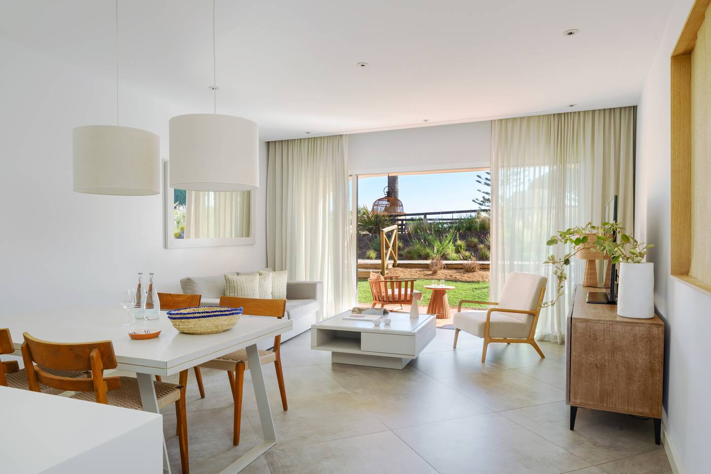 Vilalara-Thalassa-Resort-Room-30