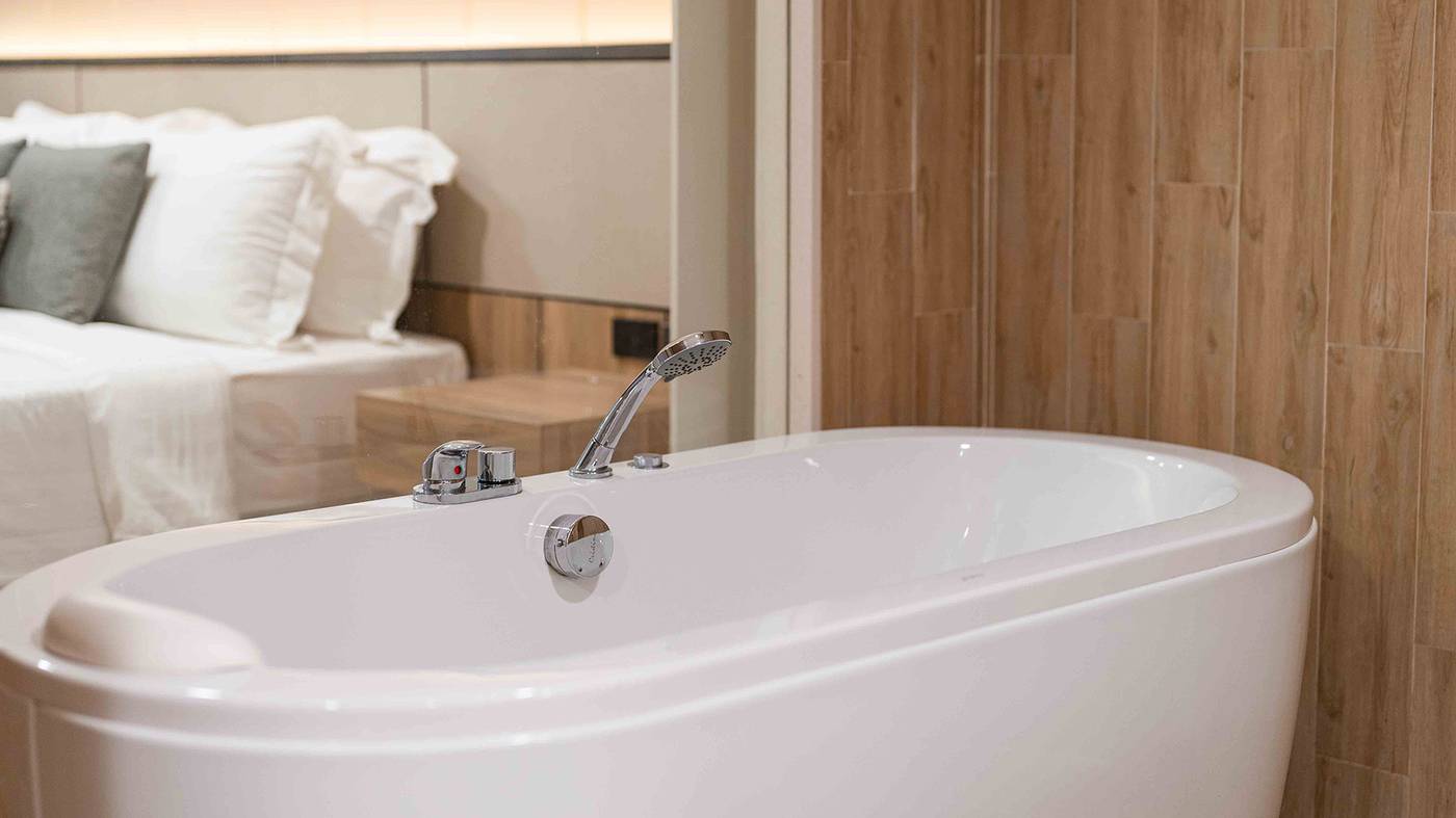 Phuket-Graceland-Resort---Spa-Room-54