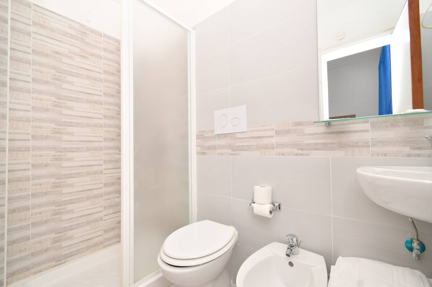 Villa-Panoramica-Room-36