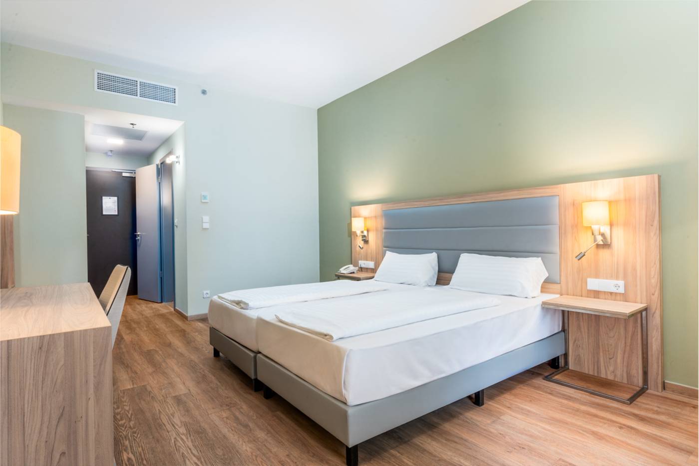 Akeah-Verdi-Budapest-Room-4