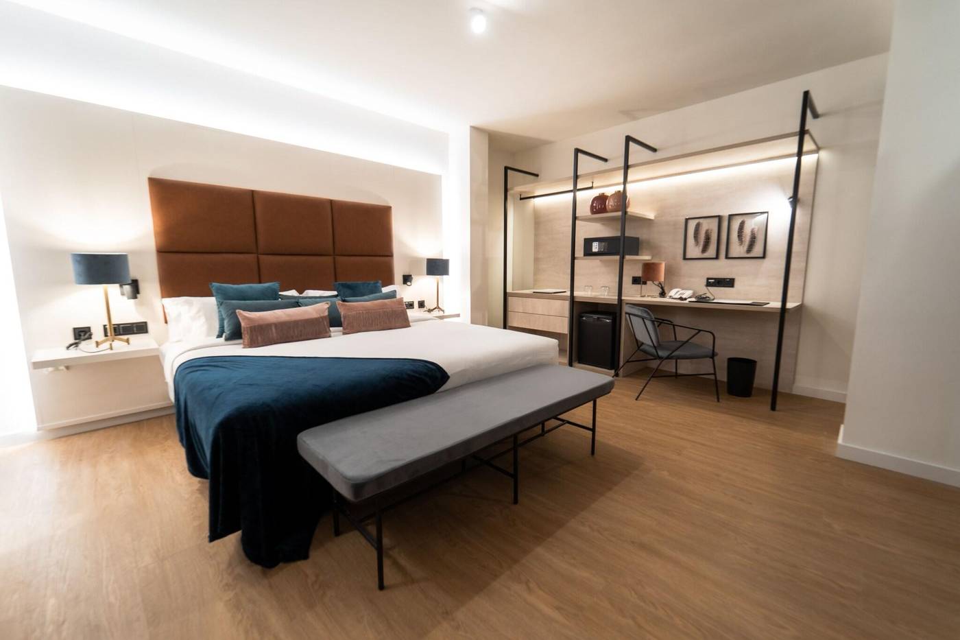 Hotel-Taburiente-Room-46