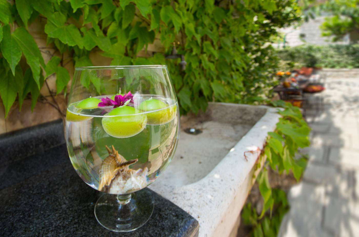 Apartment-Alma-General-view-6