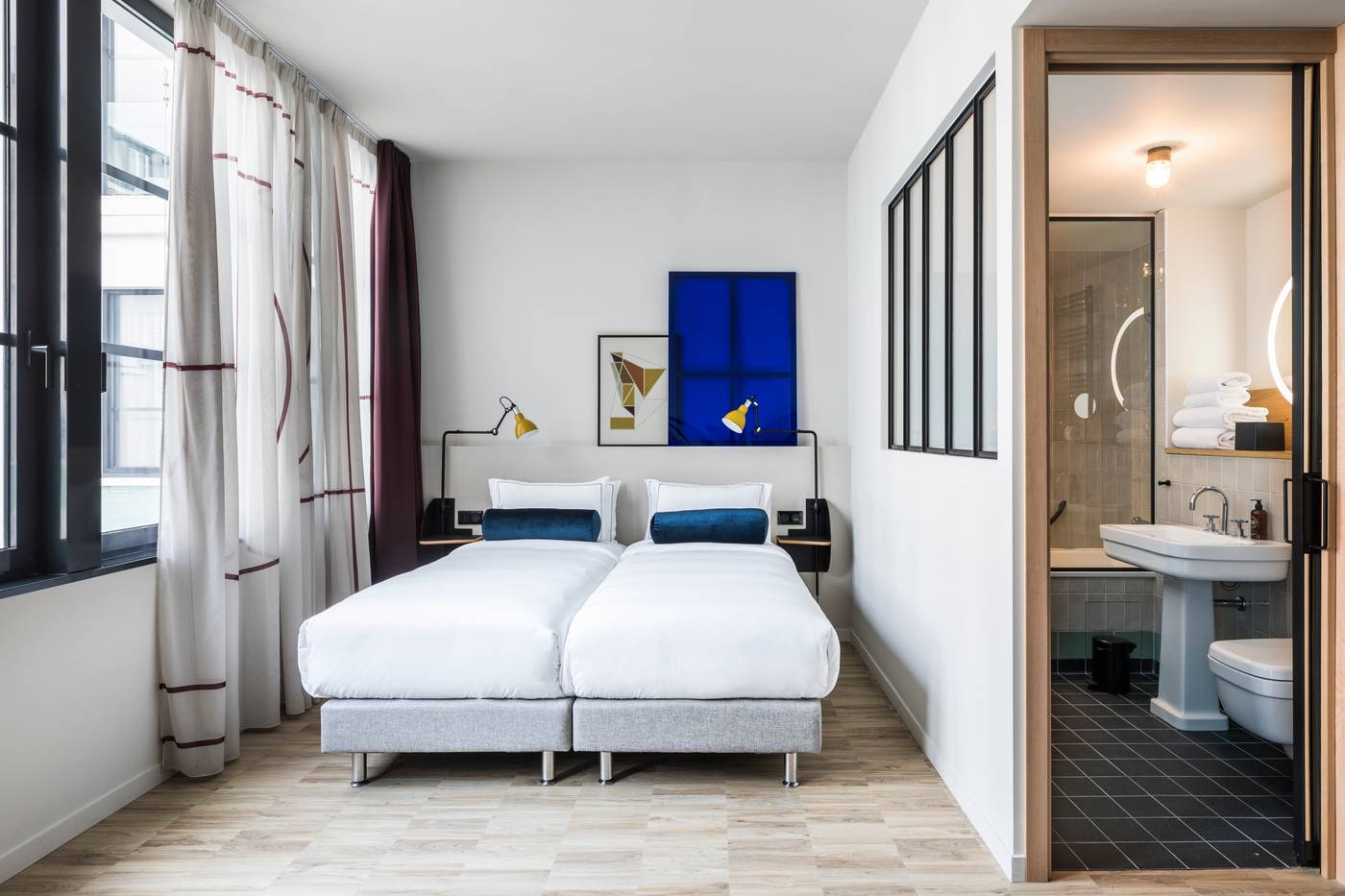 Le-Grand-Quartier-Room-16