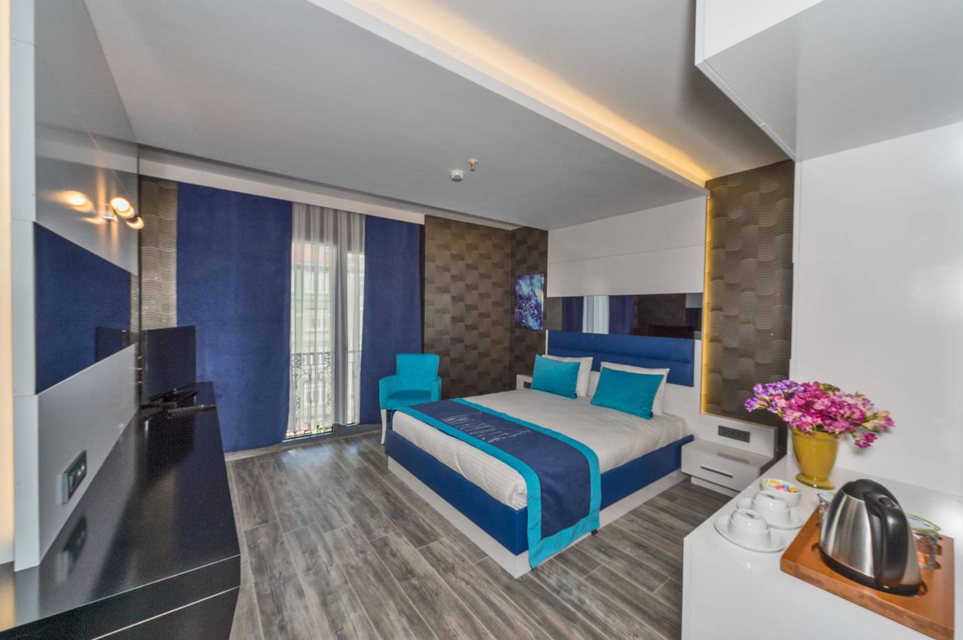 Inntel-Hotel-Istanbul-Room-23
