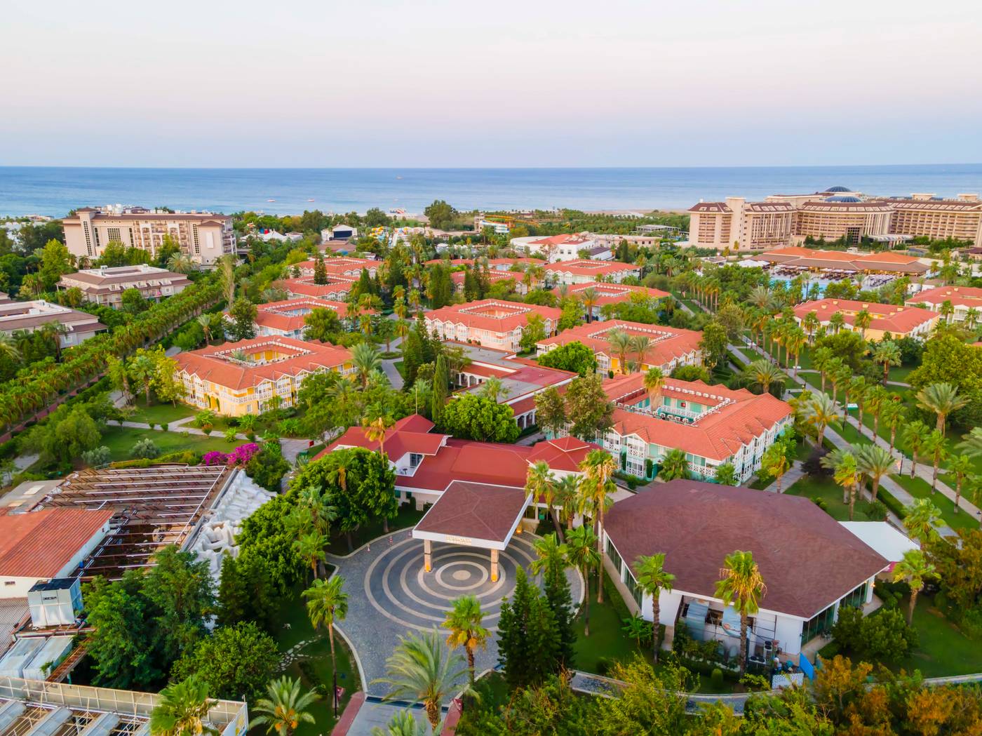 Asteria-Family-Resort-Side-General-view-14