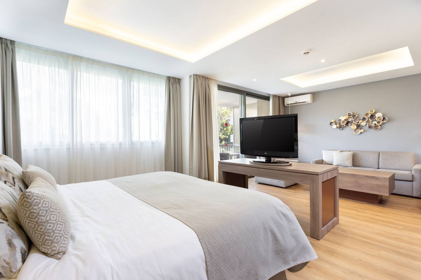 Colon-Rambla-Room-20