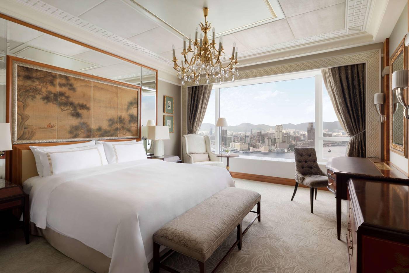 Island-Shangri-La-Hong-Kong-Room-28