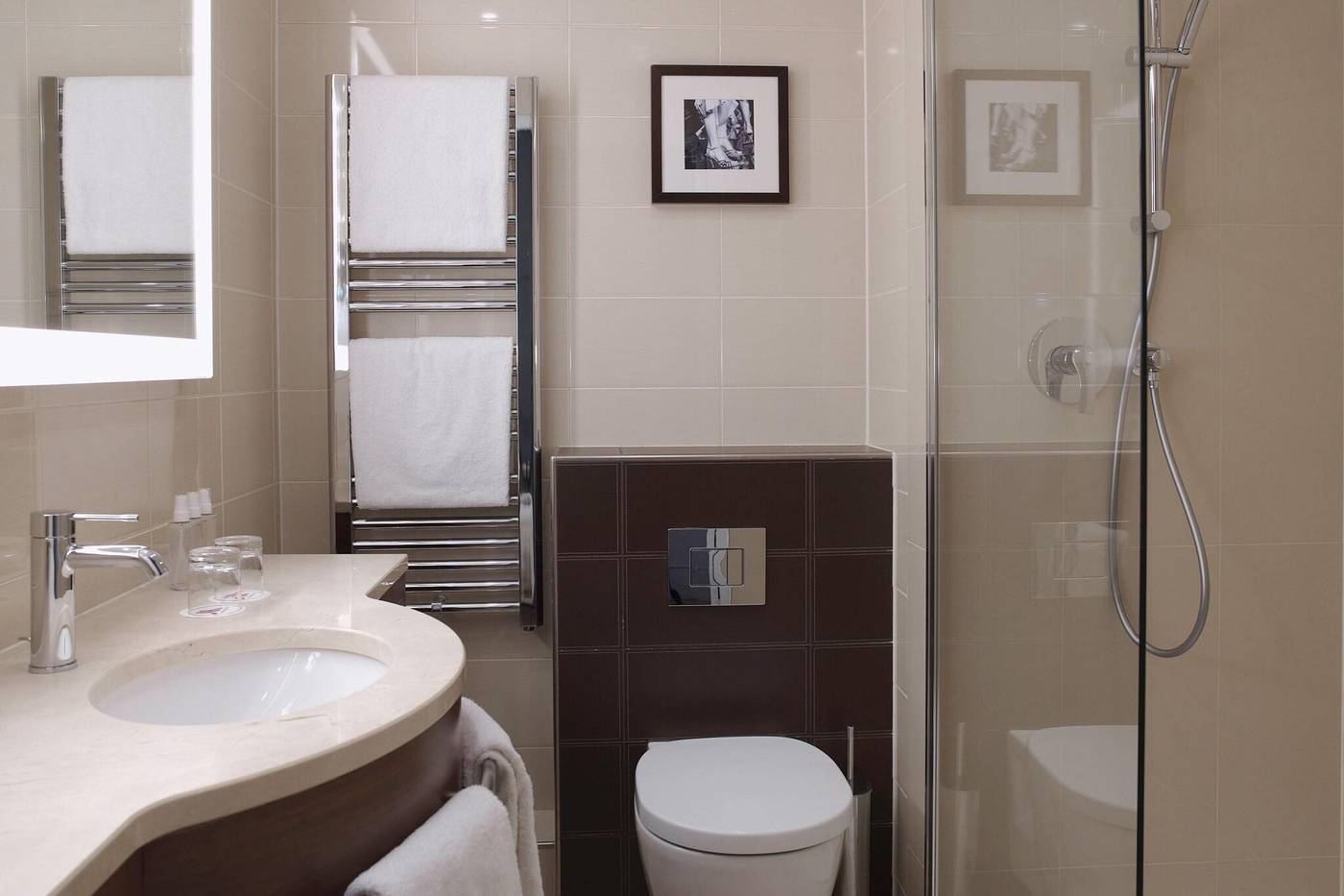 Marriott-Hotel-Paris-Opera-Ambassador-Room-40