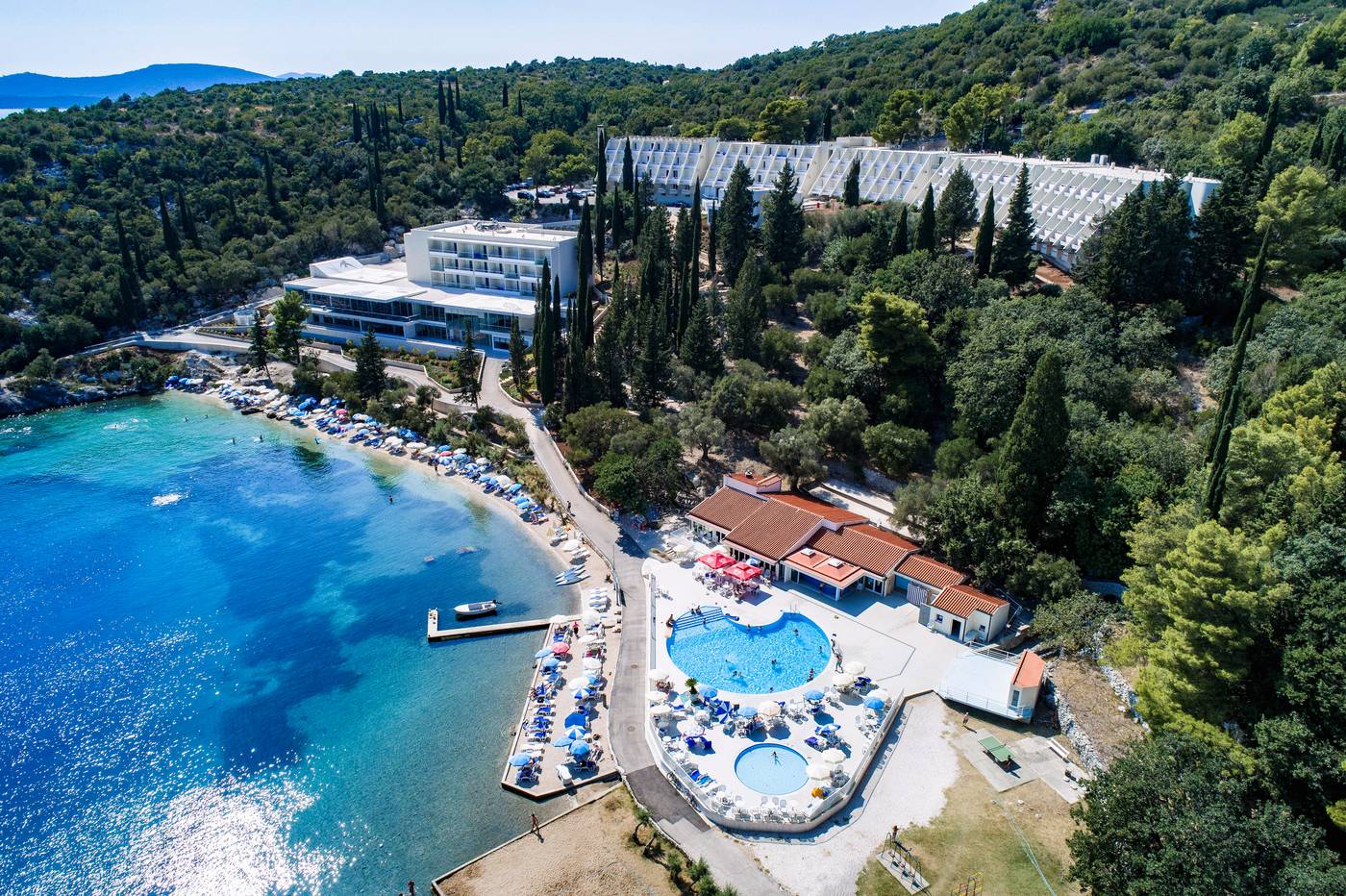 Hotel-Osmine-General-view-30