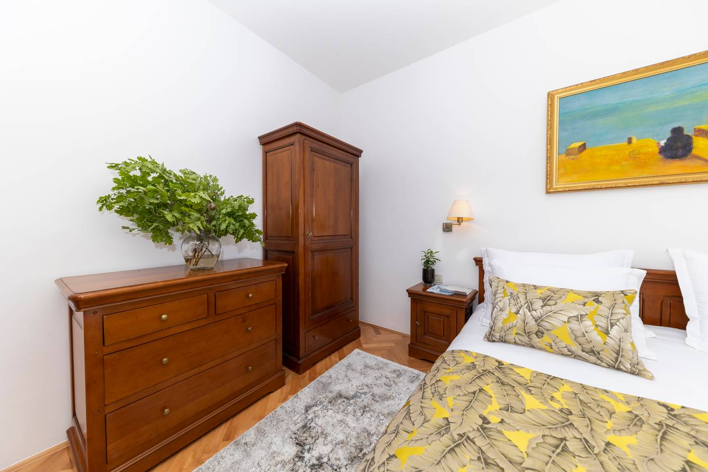 Heritage-Hotel-Tisno-Room-28