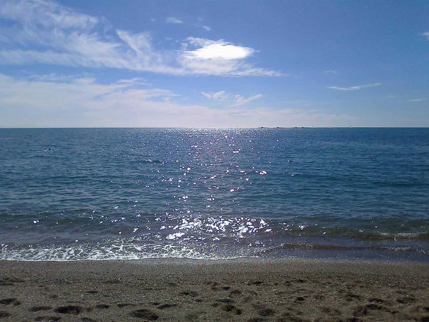 Miraya-Beach-49