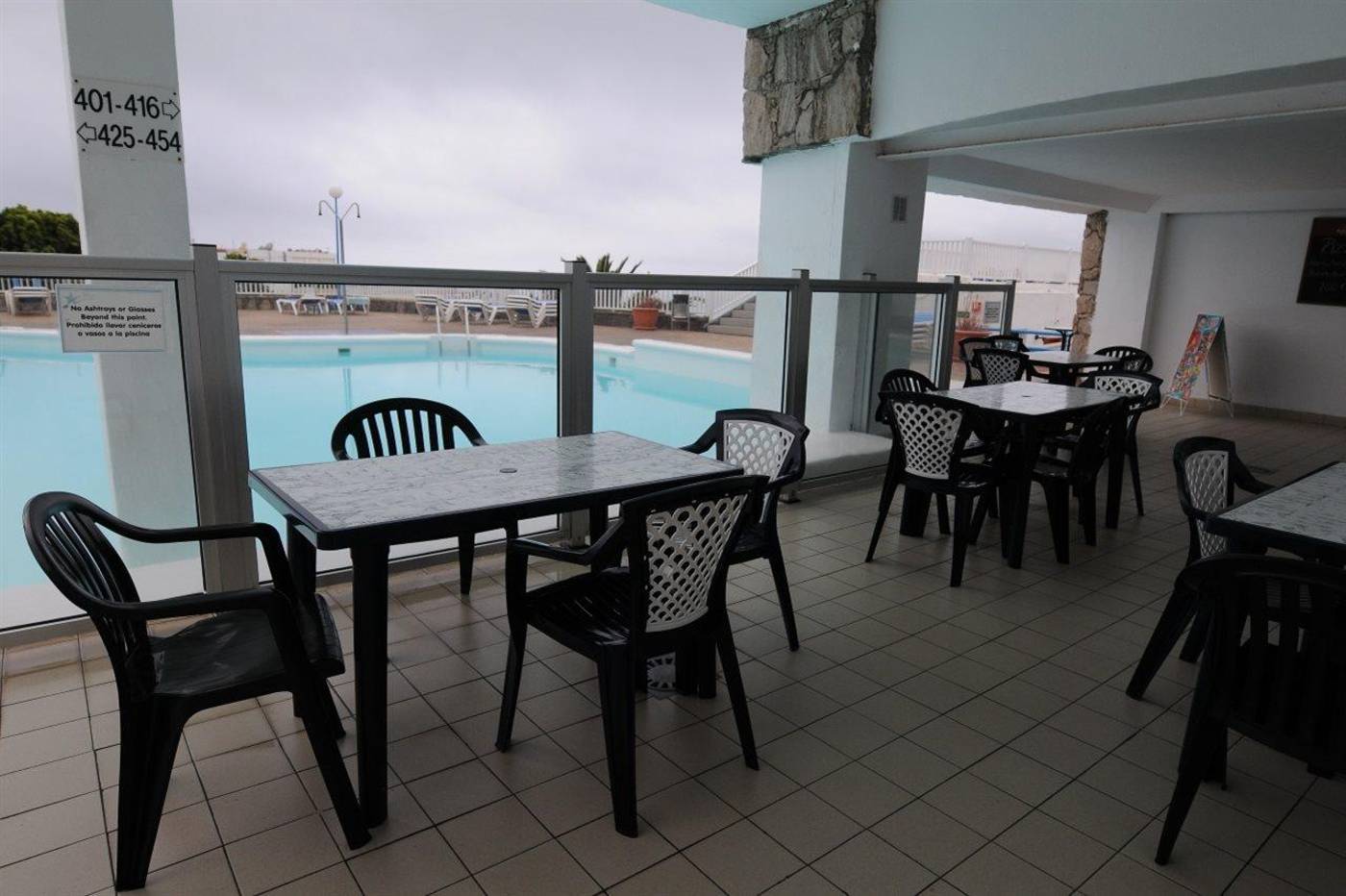 Blue-Star-General-view-13