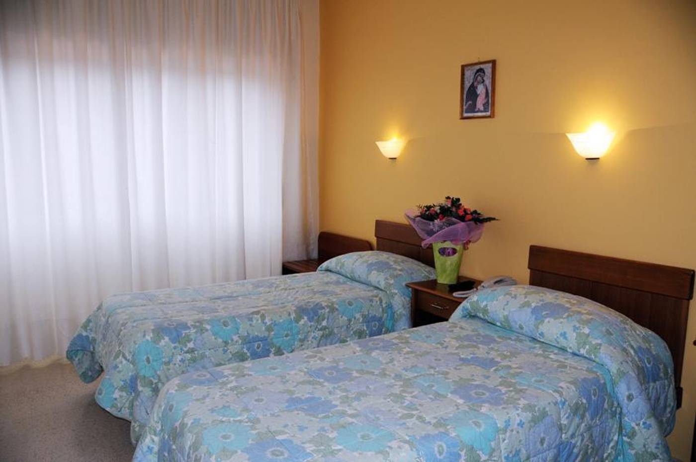 Hotel-Casa-Tra-Noi-General-view-21