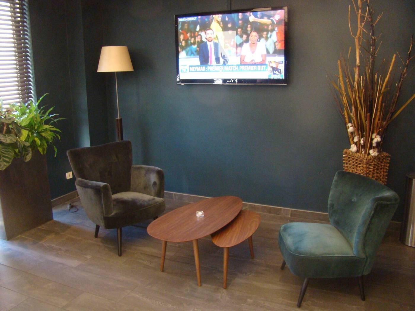 Montparnasse-Alesia-Lobby-28