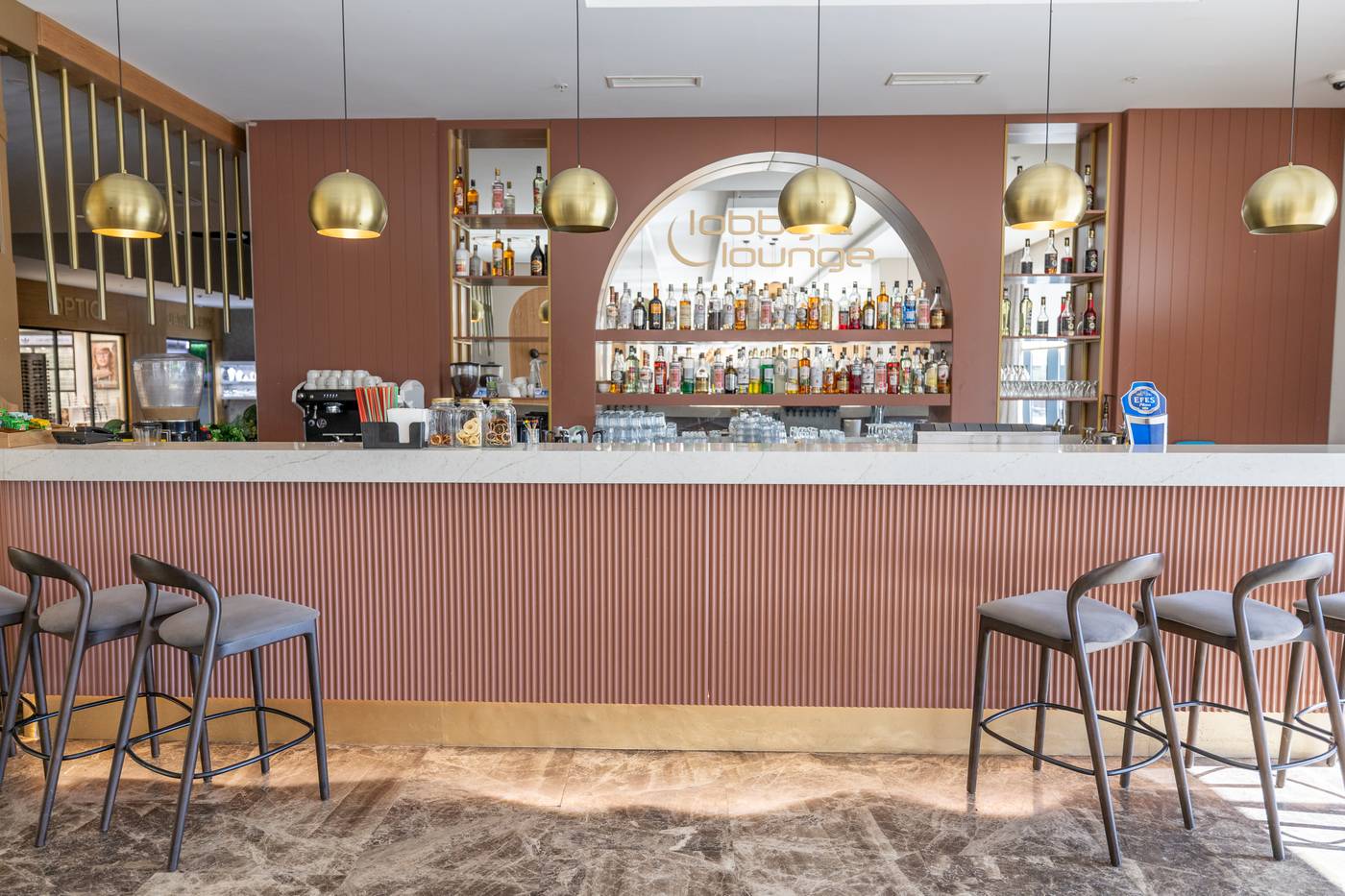 01.05.25 Side Moon Palace