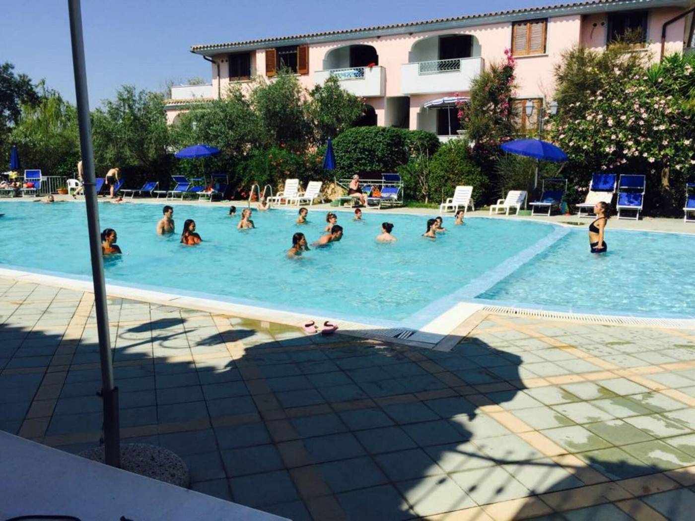 Gli-Ontani-Residence-Hotel-Sports-and-Entertainment-23