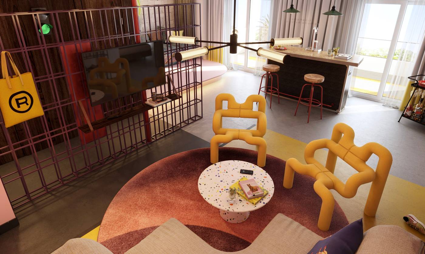 Ryans-Lolas---Adults-Only-Lobby-67