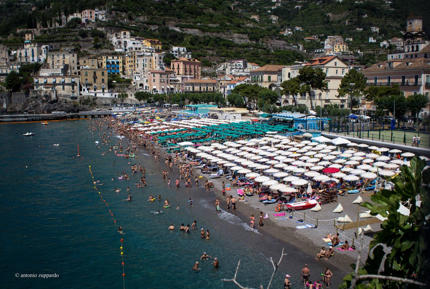 Santa-Lucia-Hotel-Beach-48