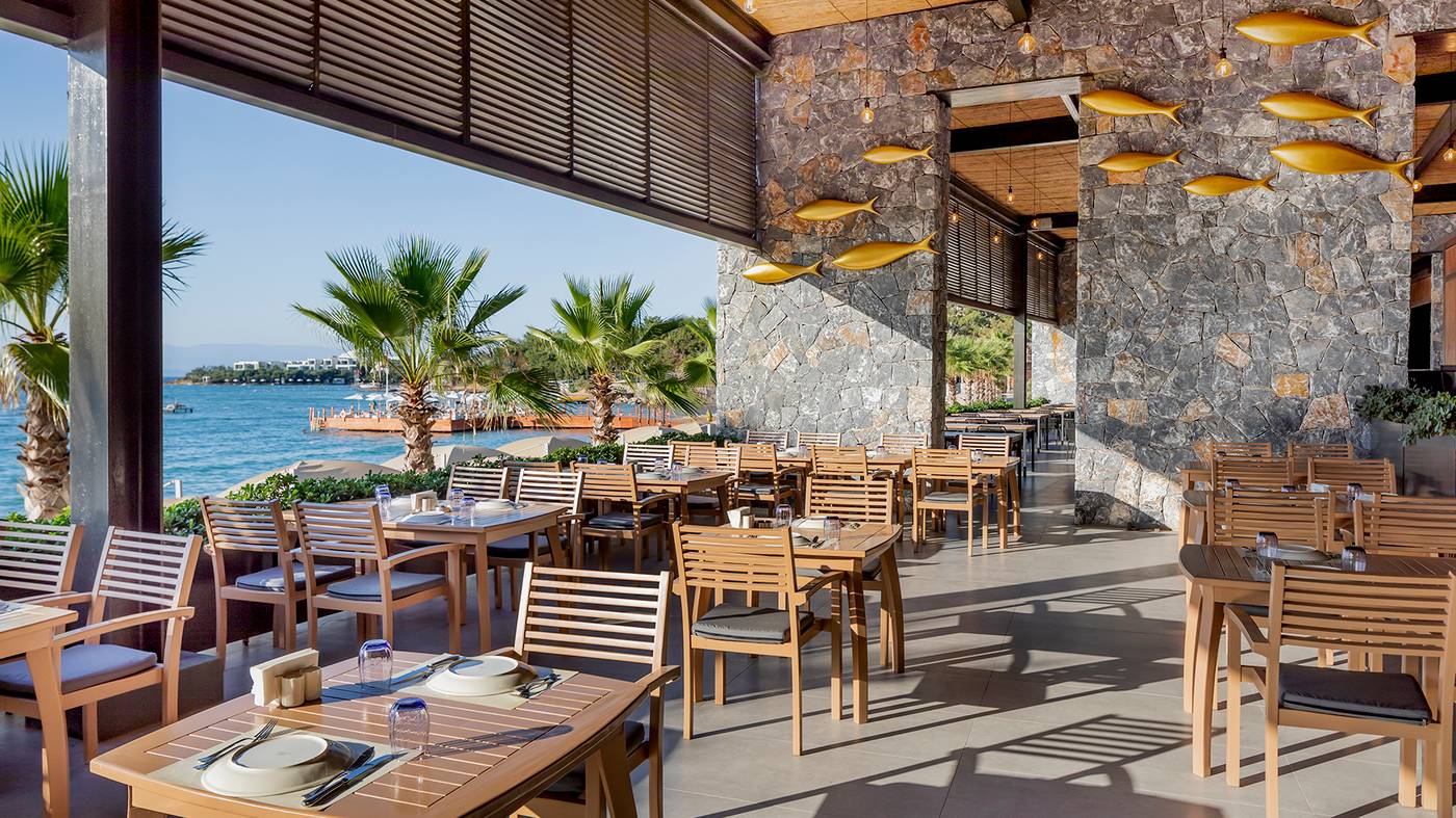 Vogue-Hotel-Supreme-Bodrum-Restaurant-8