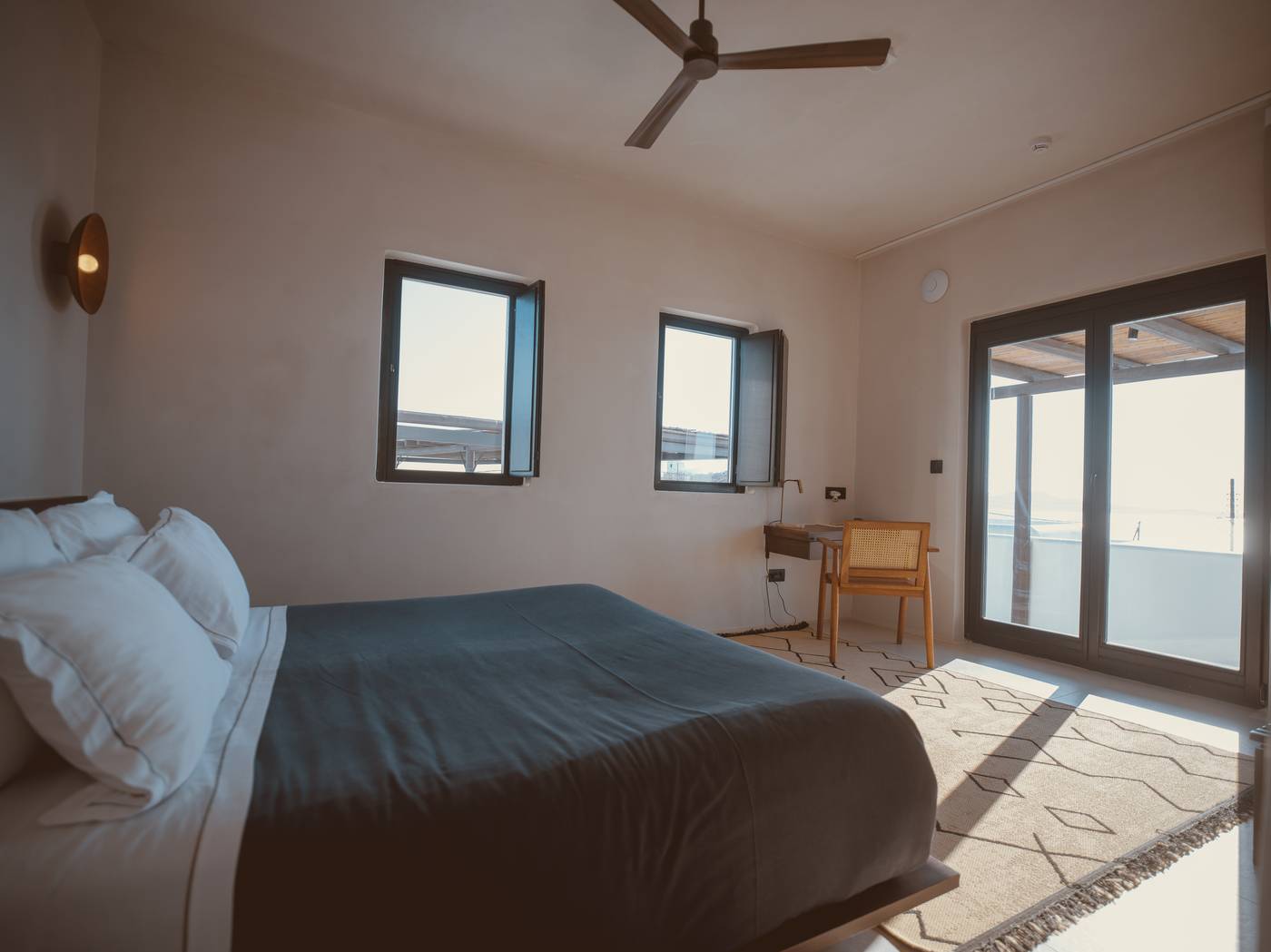 Ananea--Mykonos-Room-10