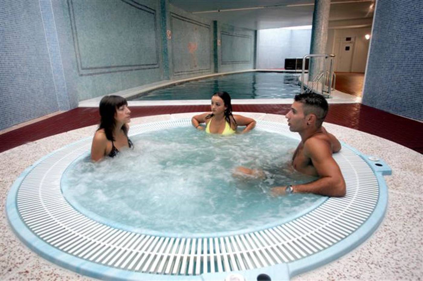 Albir-Garden-Resort---Aquagarden-Sports-and-Entertainment-39