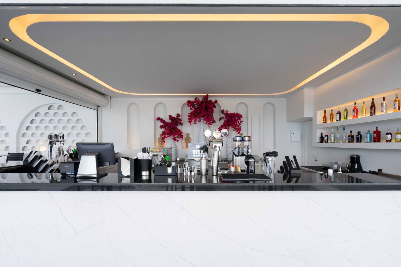 Venezia-Resort-Hotel-Bar-64