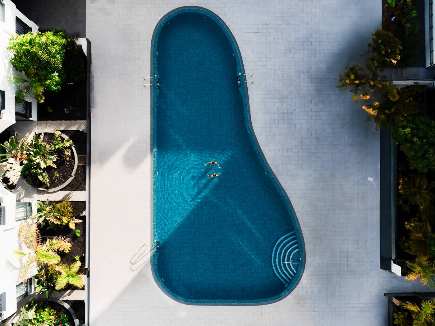 02/01/26 Hovima Suites Costa Adeje