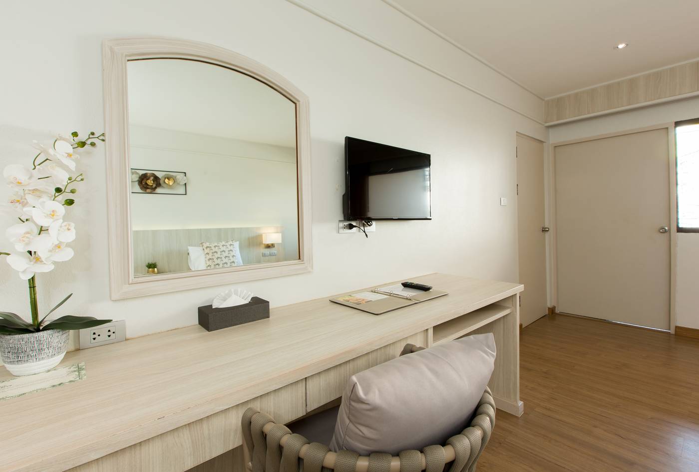 Coconut-Village-Resort-Room-42