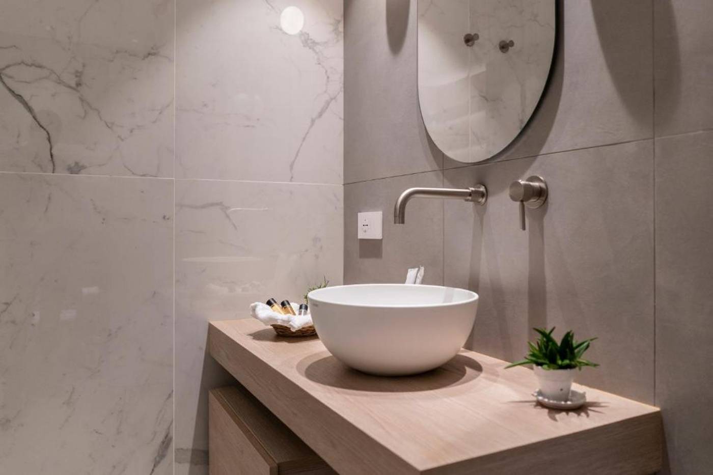 Sicilia-s-Residence-Hotel---Art---Spa-Room-46