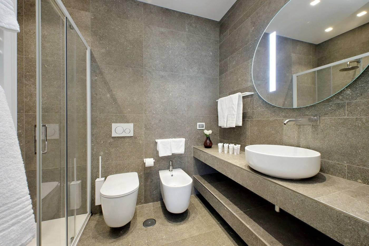 Youroom-Carrozze-Room-55