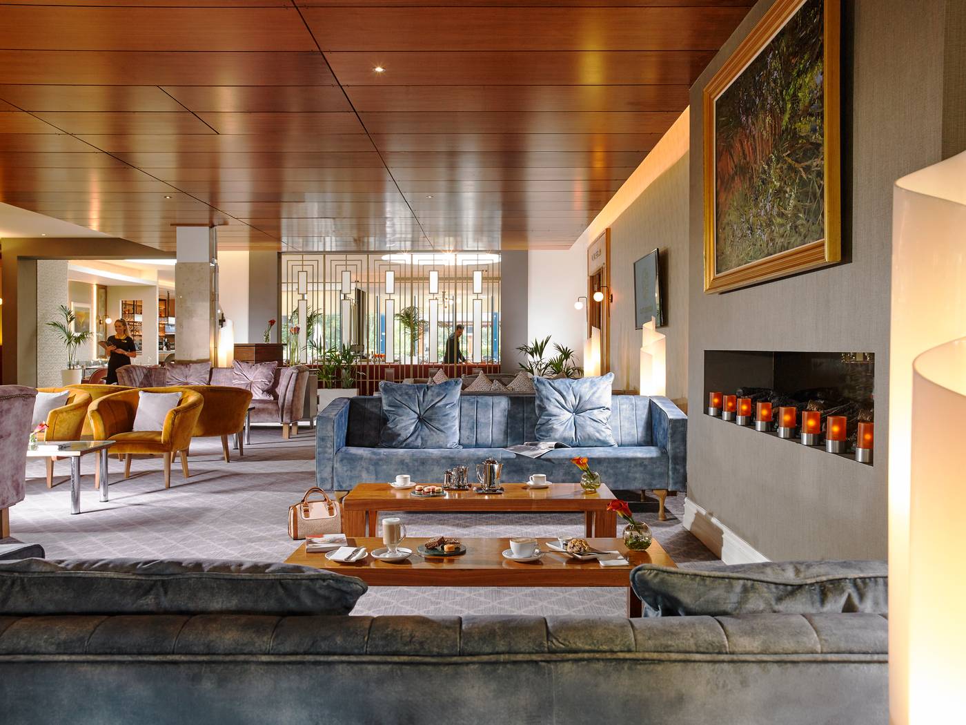 Castleknock-Hotel-and-Country-Club-Lobby-1