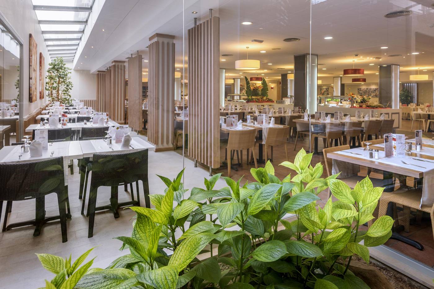 Sumus-Hotel-Stella---Spa---Adults-Recommended-Restaurant-47