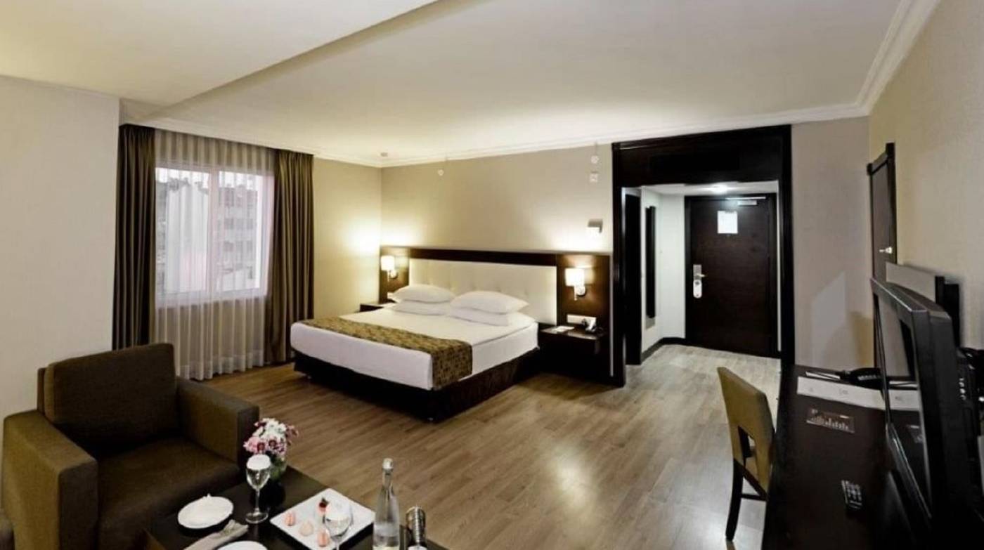 Eresin-Hotels-Topkapi-Room-24