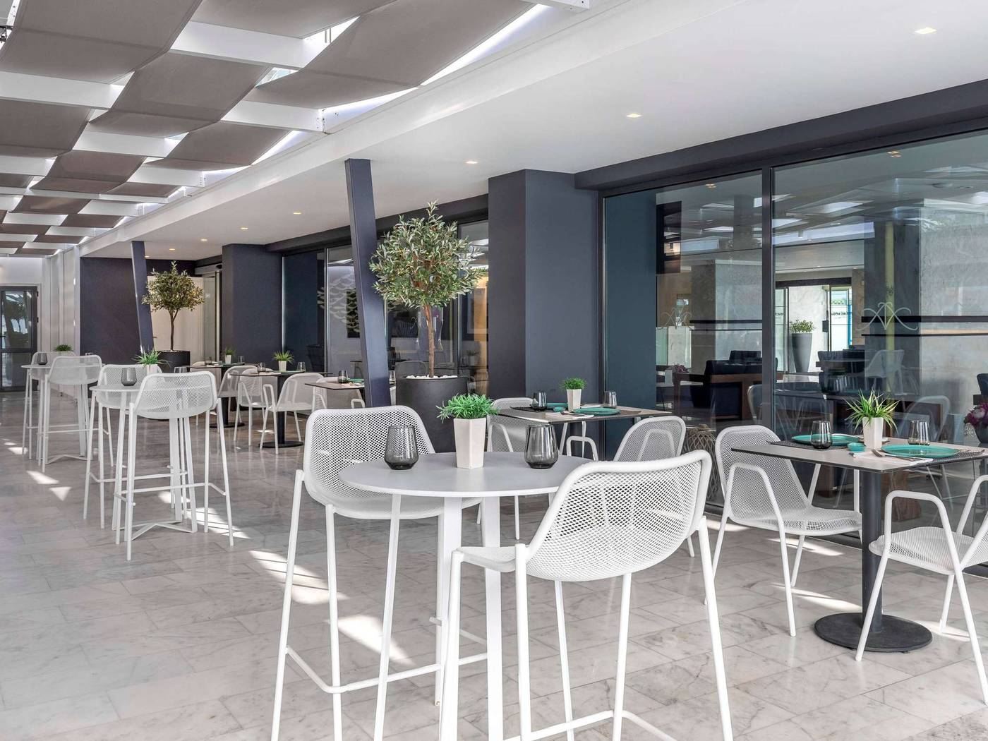 Alexia-Premier-City-Hotel-Restaurant-29