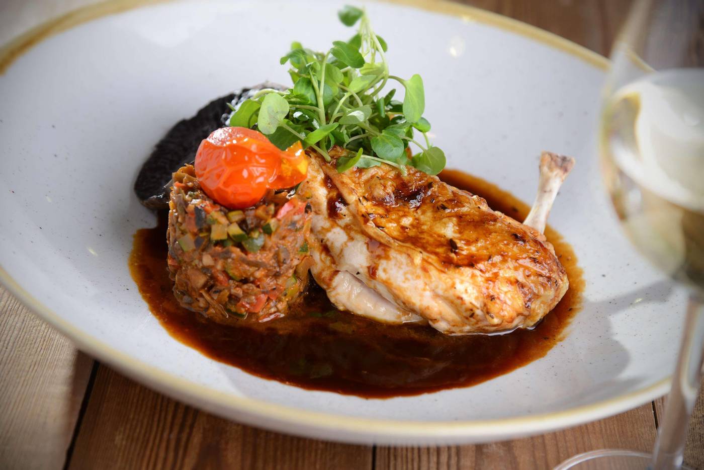 Hilton-Dublin-Kilmainham-Restaurant-44