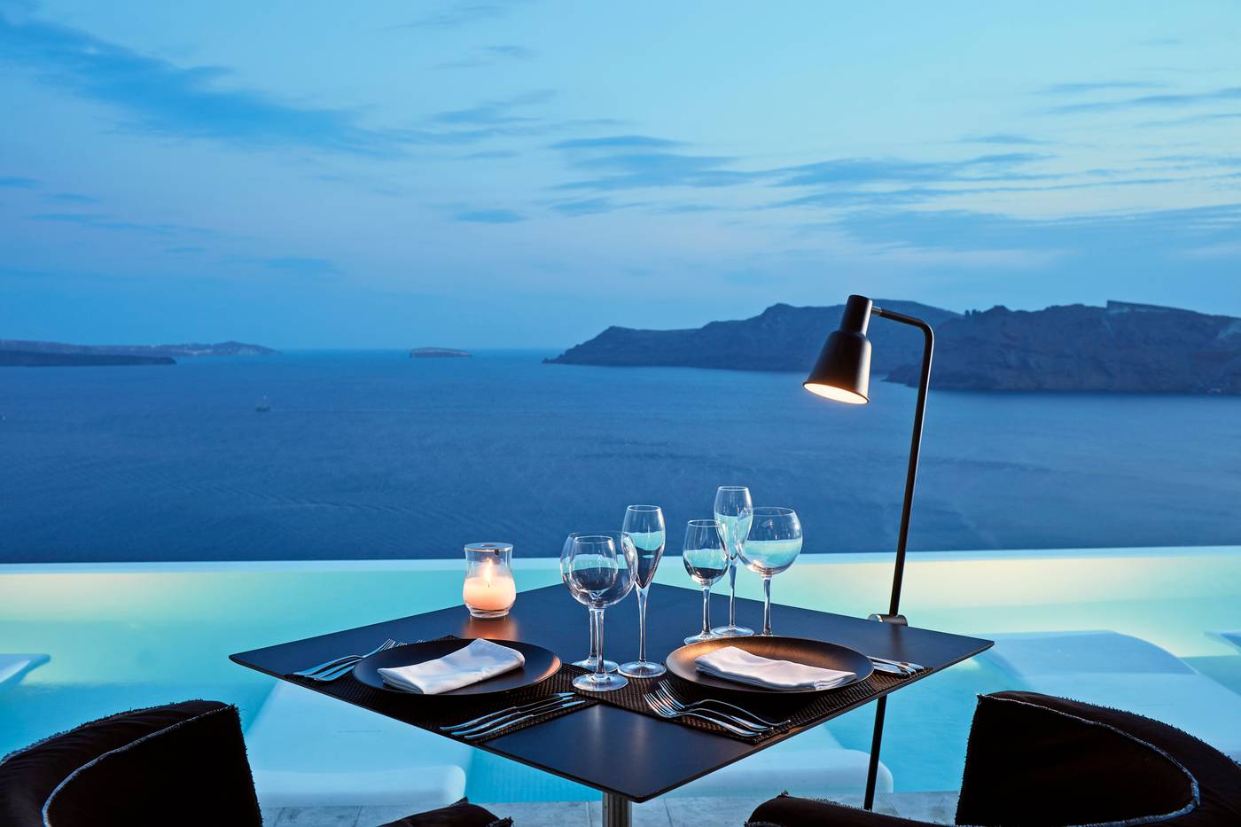 Canaves-Oia-Suites---Adults-Only-Restaurant-86