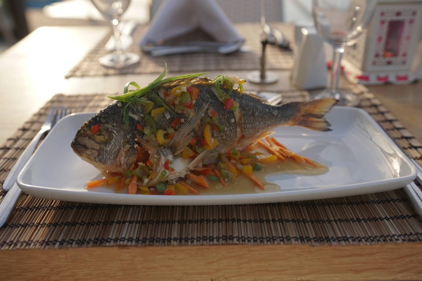 Hotel-Pernera-Beach-Restaurant-20