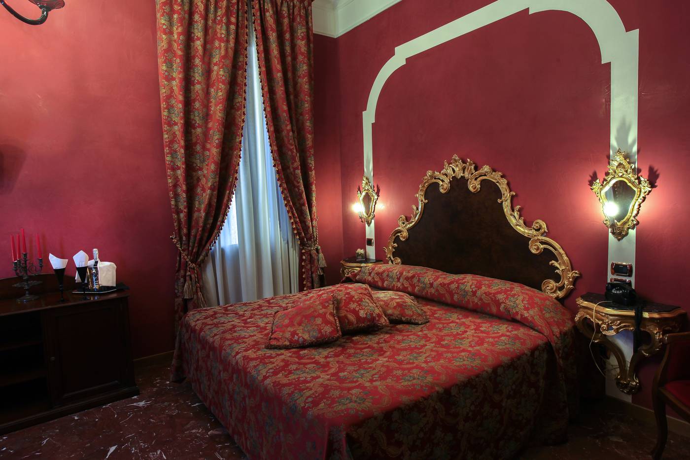 Hotel-Ca--Alvise-Room-50