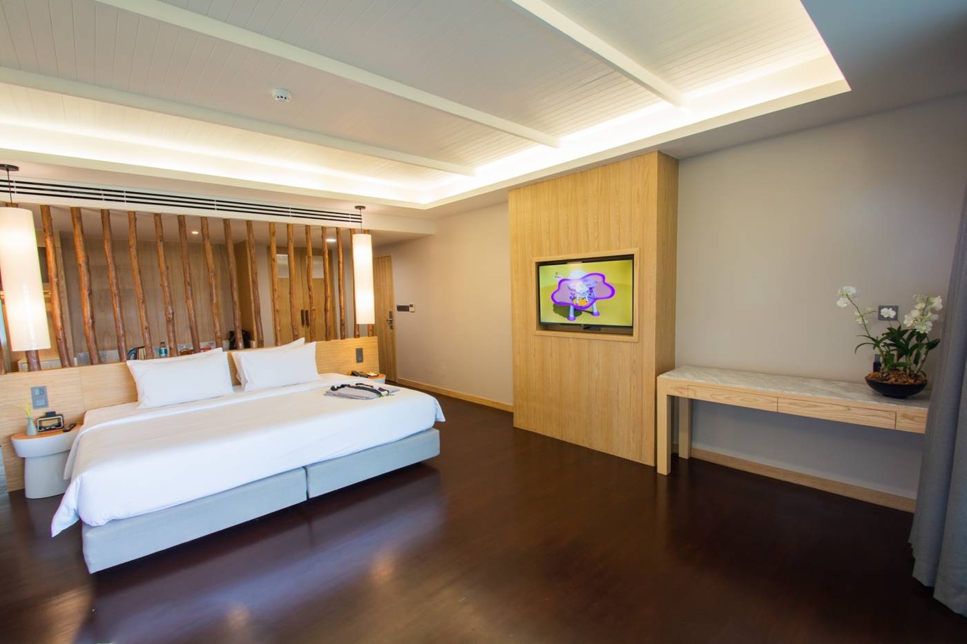 Andaman-Cannacia-Resort-And-Spa-Room-33