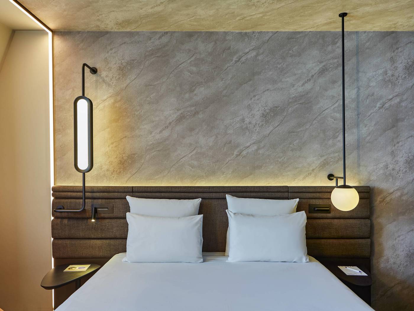 Novotel-Muenchen-City-Room-52