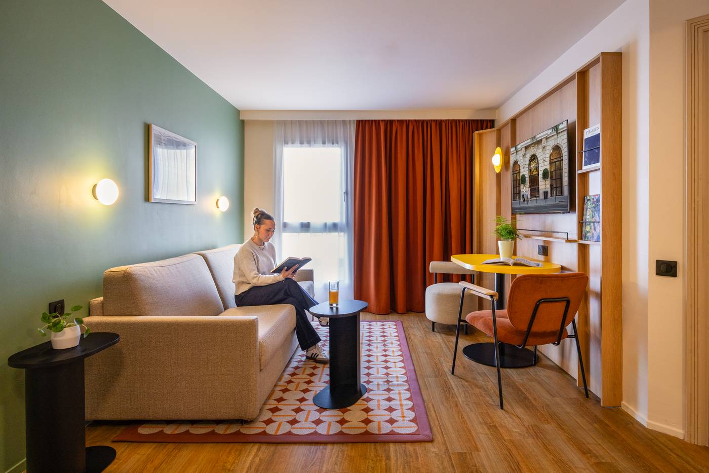 Citadines-Republique-Room-16