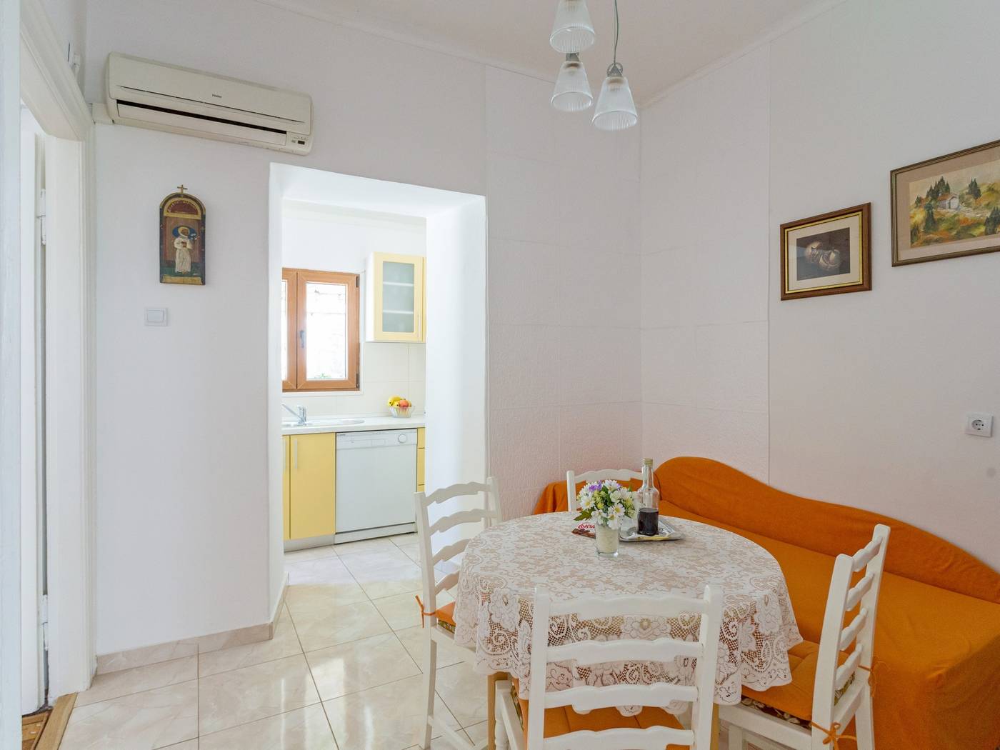 Apartments-Maja-Room-15