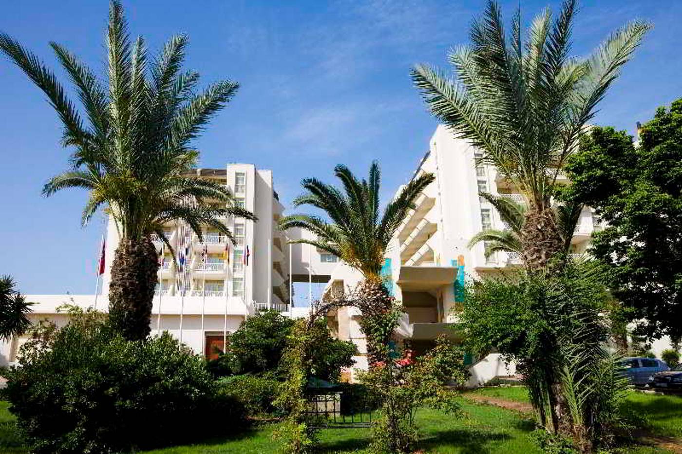 Fantasia-Hotel-De-Luxe-Kusadasi-General-view-9
