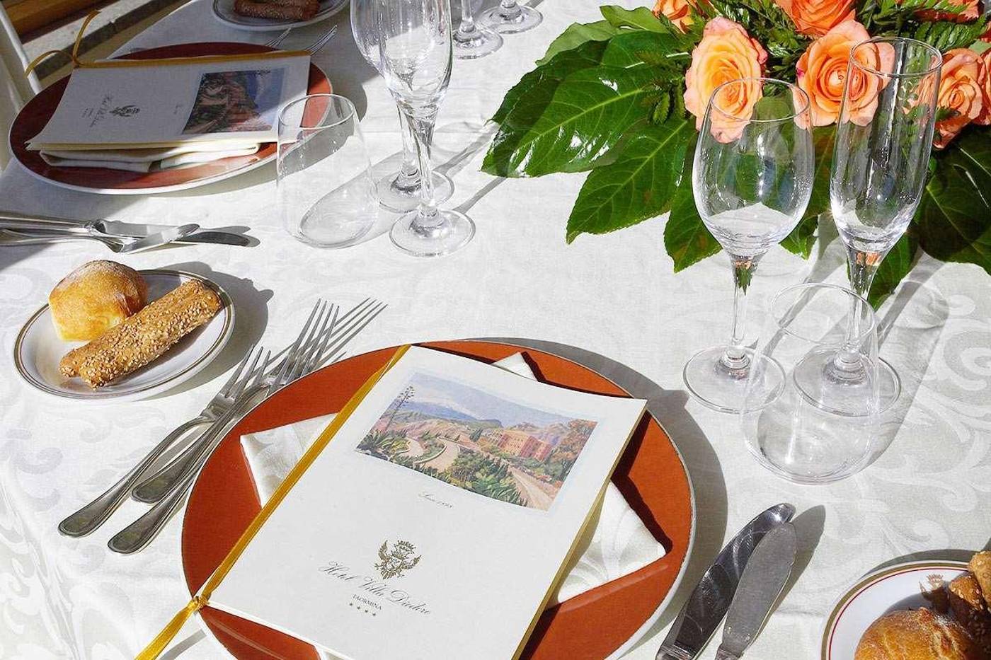 Villa-Diodoro-General-view-43