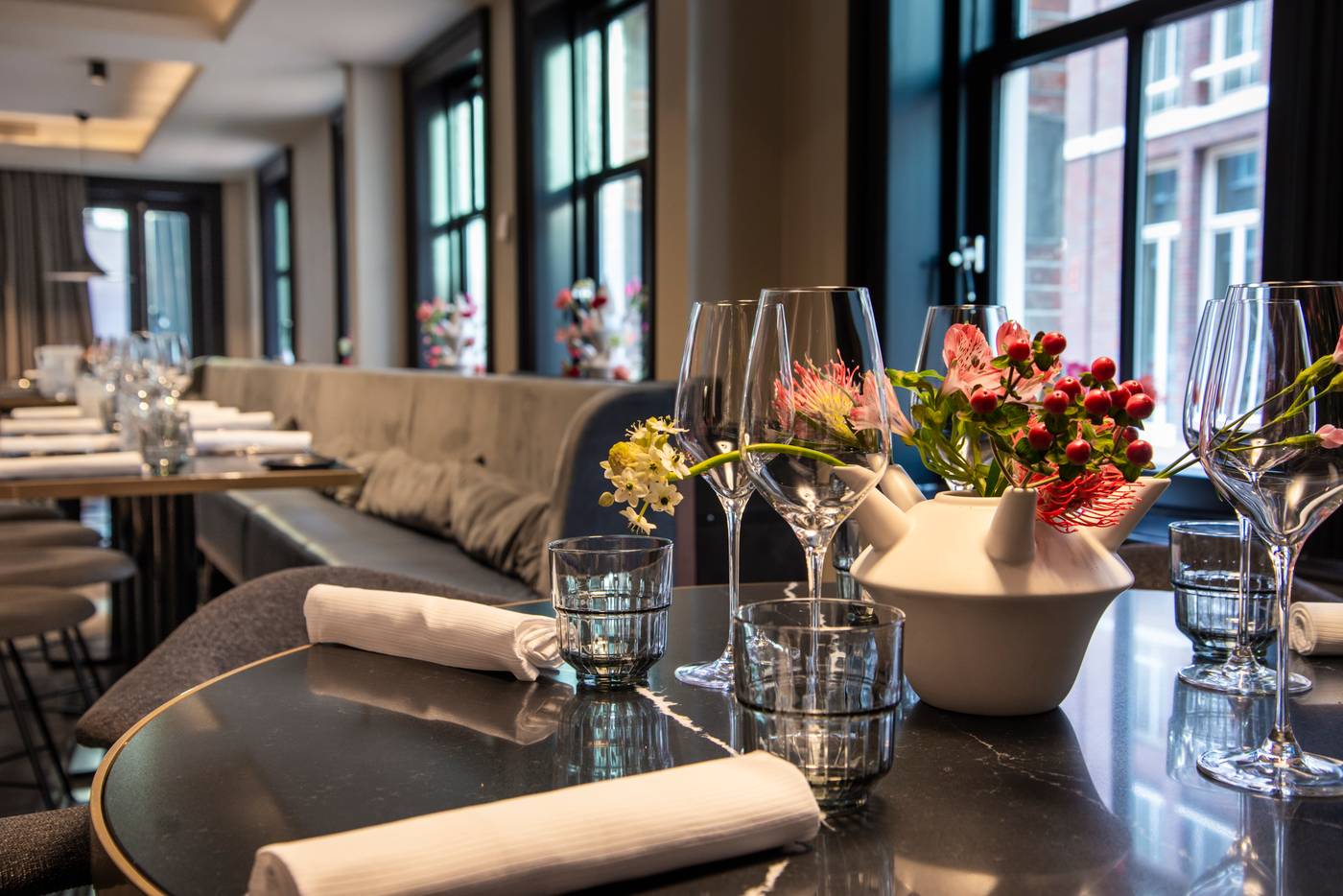 Pestana-Amsterdam-Riverside-Restaurant-16